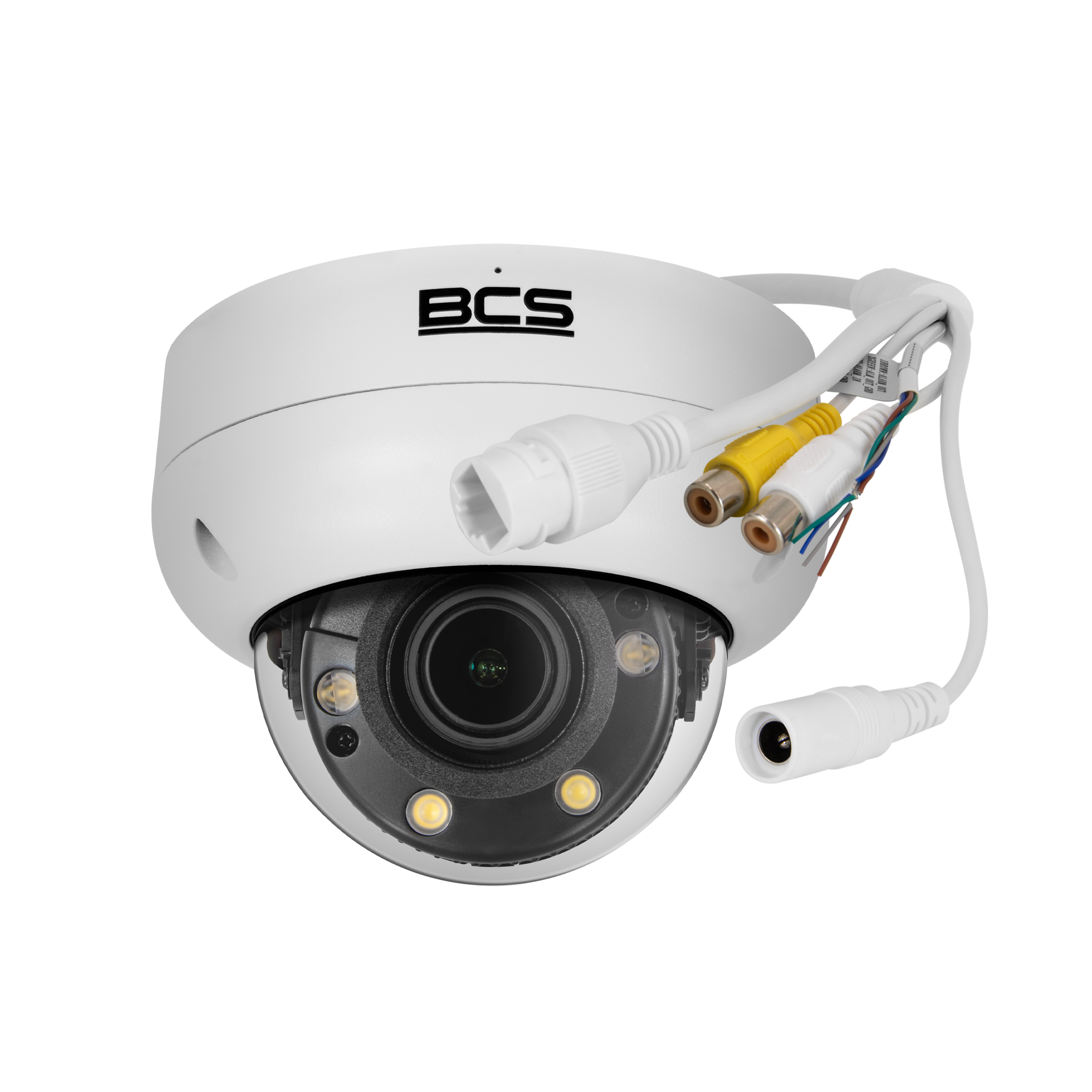 BCS-L-DIP56VCR5L5-Ai1 - Image 5