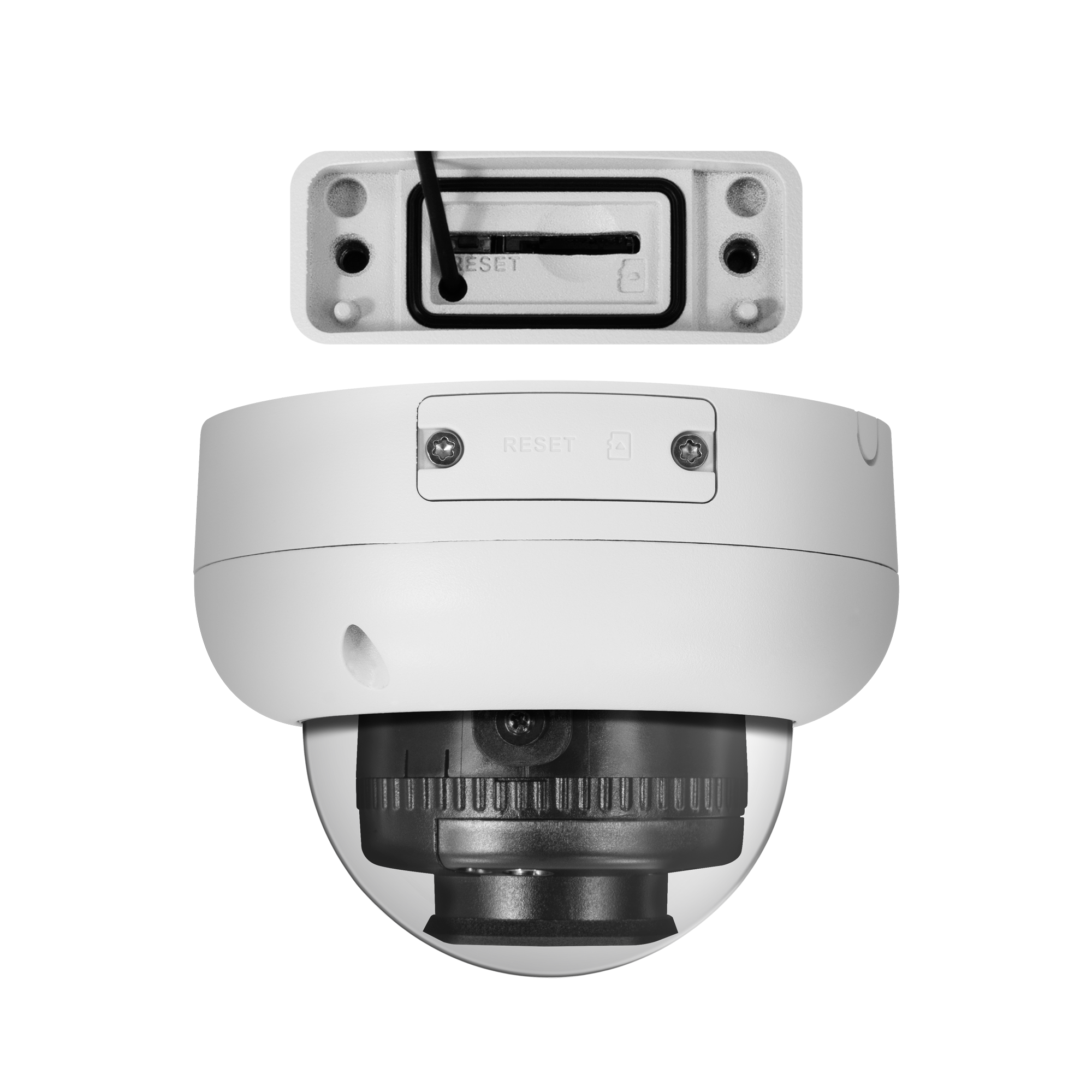 BCS-L-DIP56VCR5L5-Ai1 - Image 6