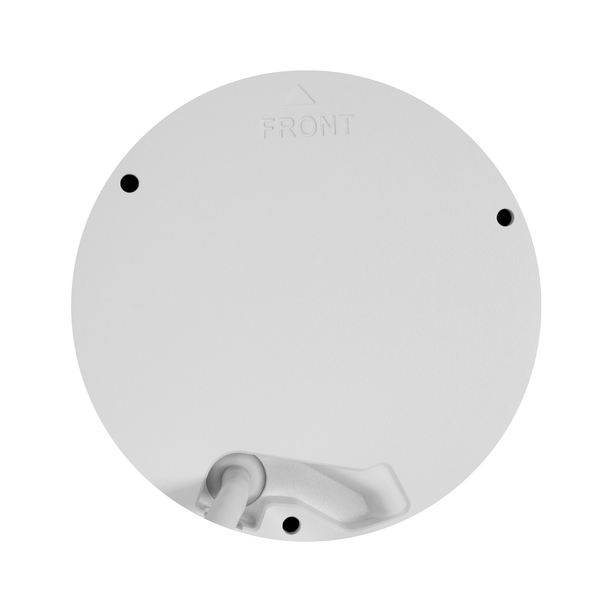 BCS-L-DIP56VCR5L5-Ai1 - Image 7