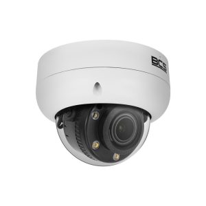 BCS-L-DIP58VCR5L5-Ai1