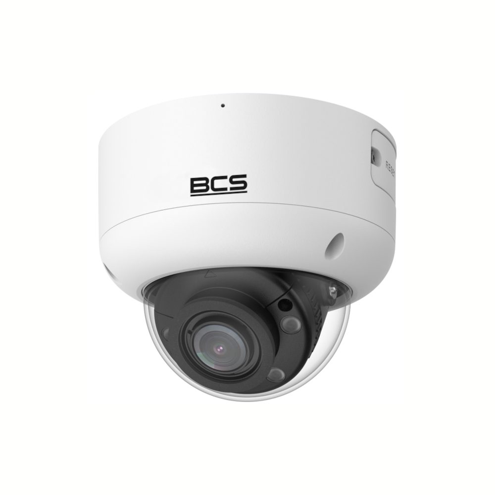 BCS-L-DIP66VCR6L5P-Ai2