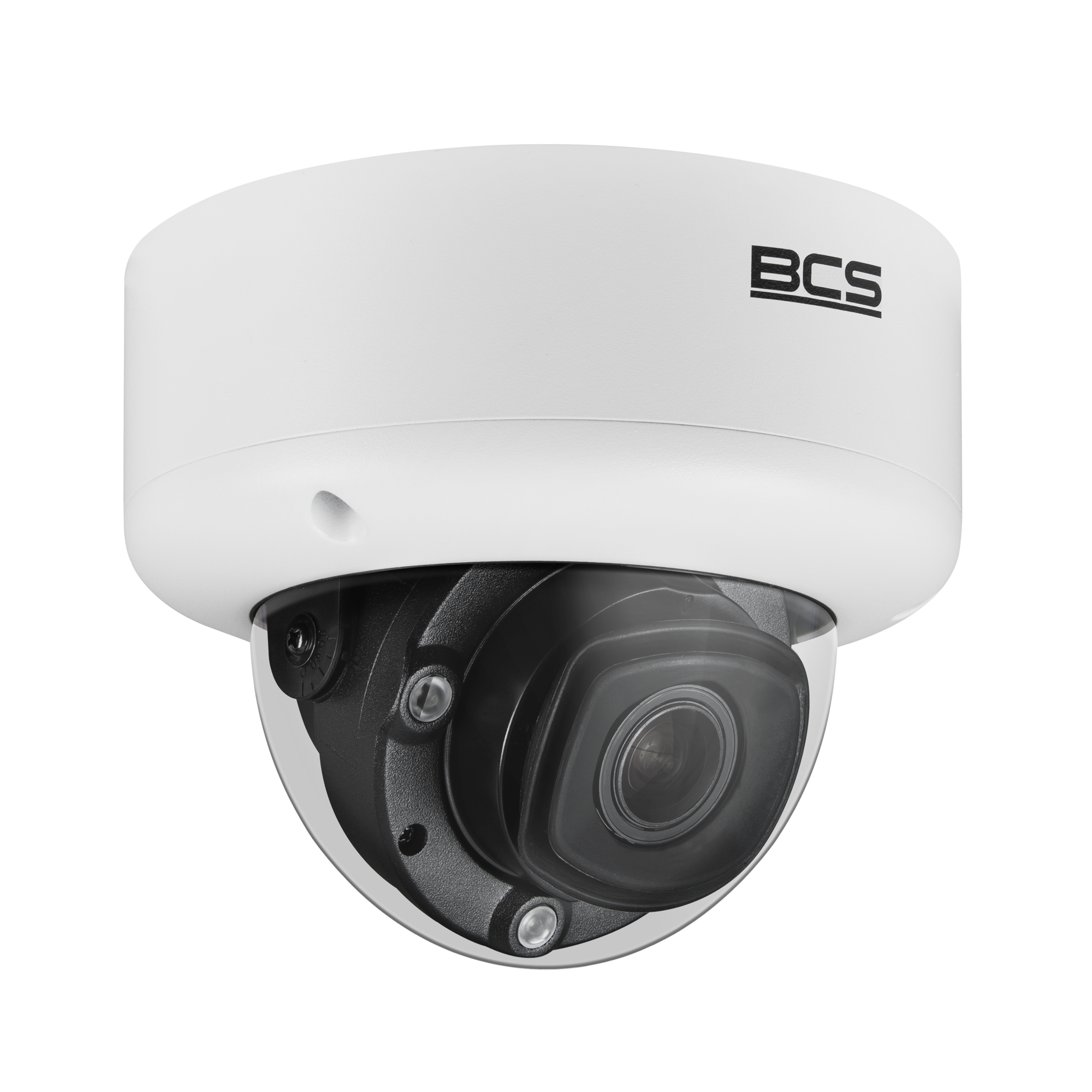 BCS-L-DIP912VSR4-Ai3
