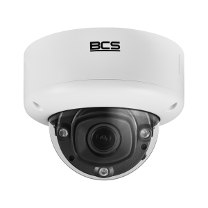BCS-L-DIP912VSR4-Ai3