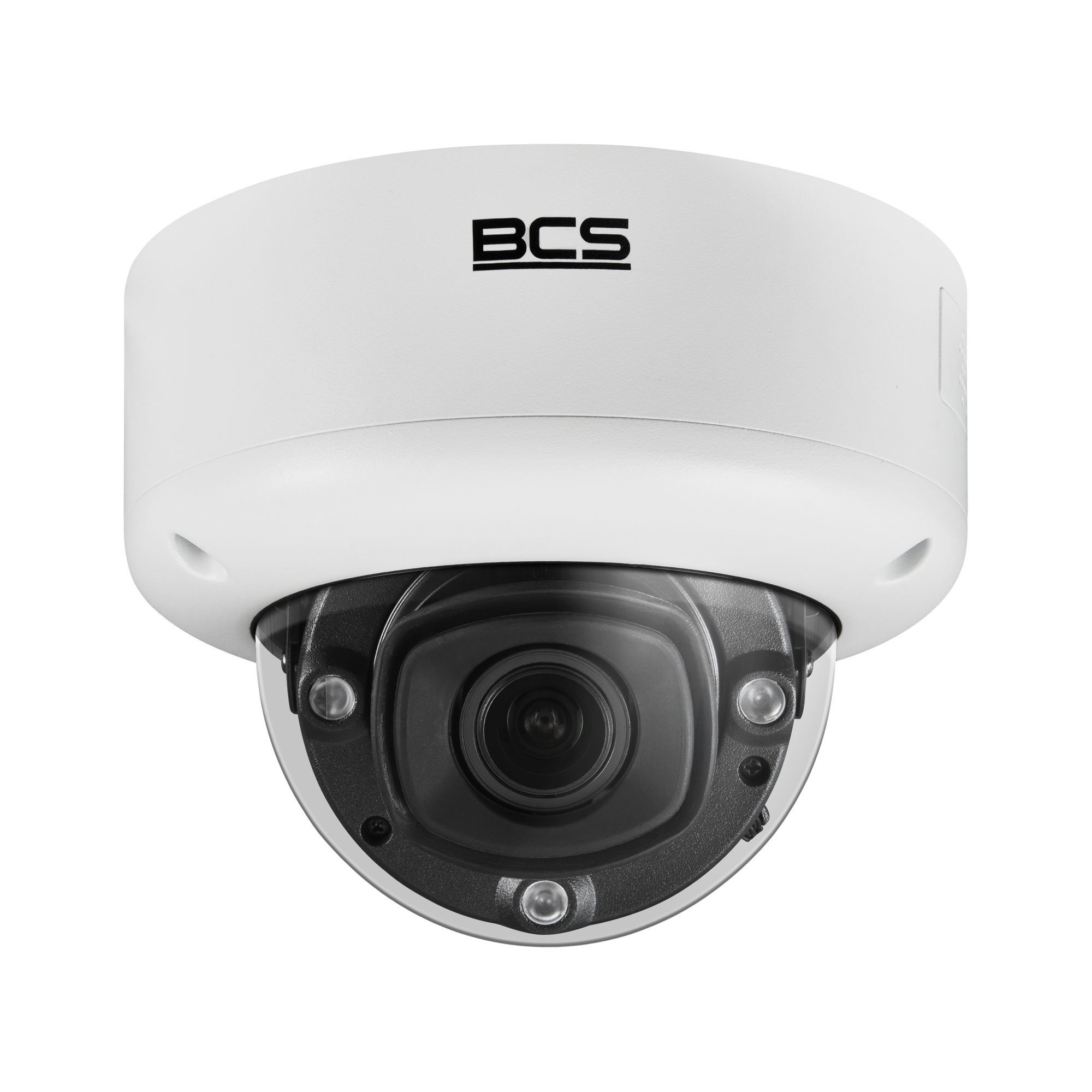 BCS-L-DIP912VSR4-Ai3 - Image 2