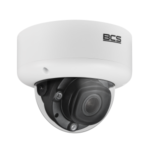 BCS-L-DIP94VSR4-AI3