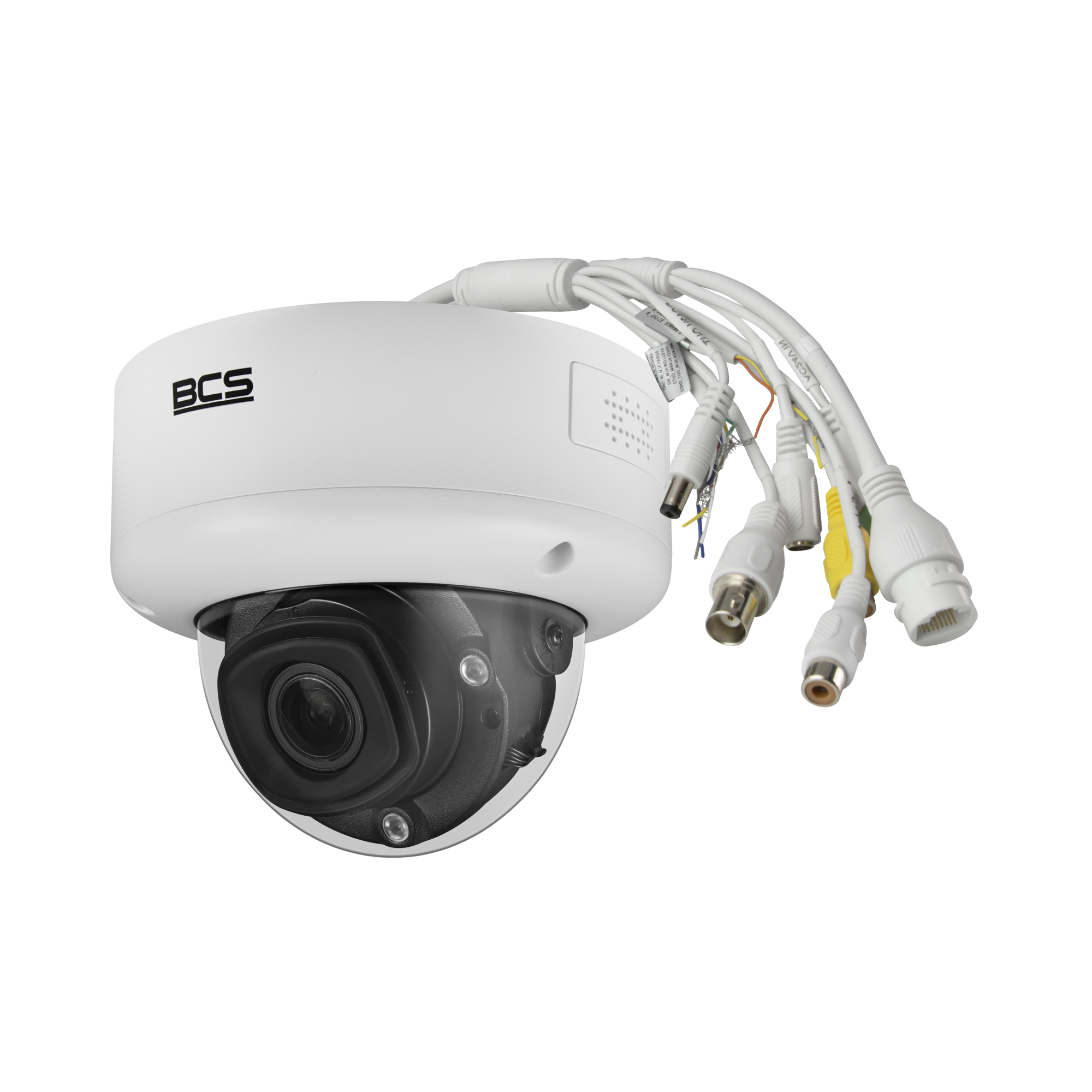 BCS-L-DIP94VSR4-AI3 - Image 5