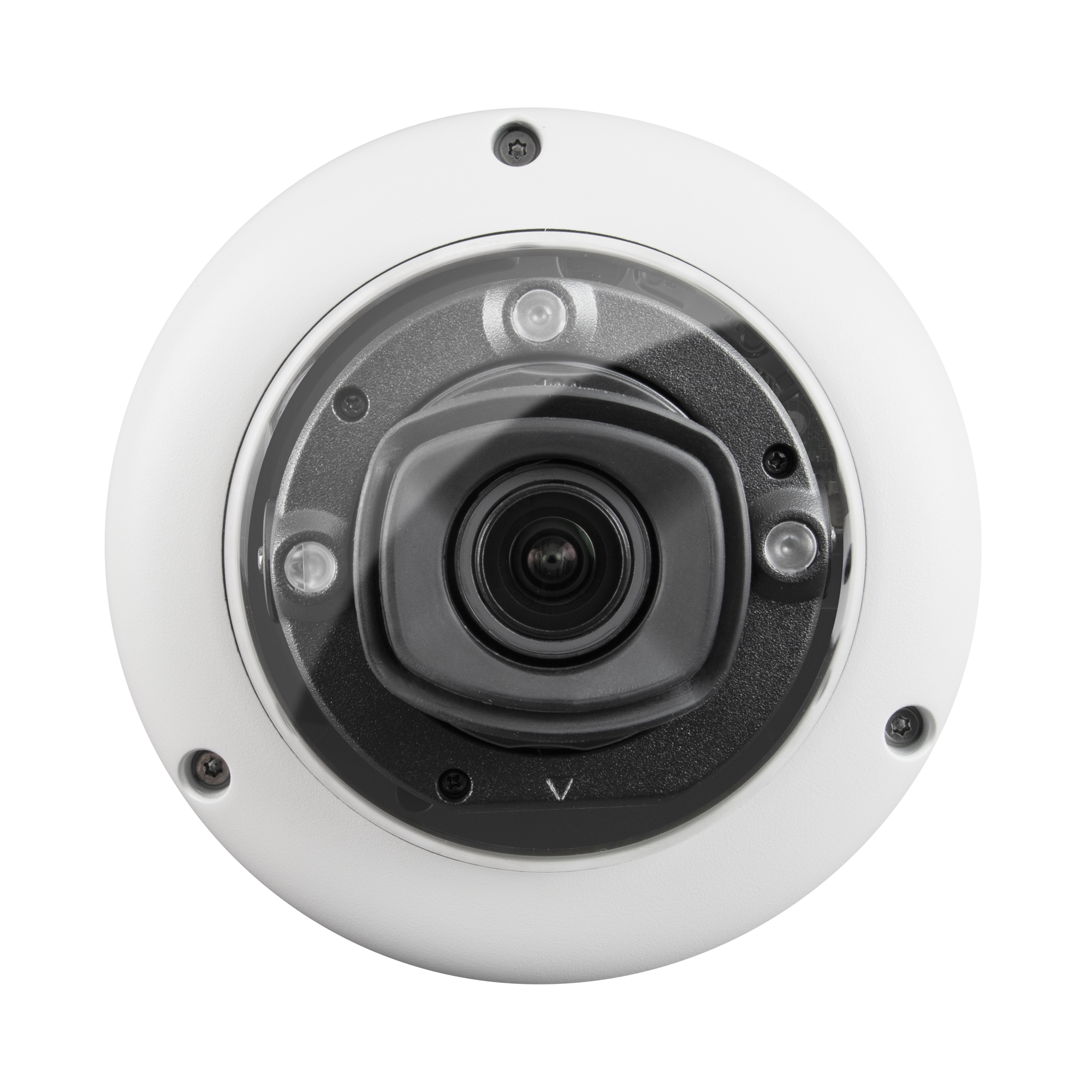 BCS-L-DIP98VSR4-Ai3 - Image 3