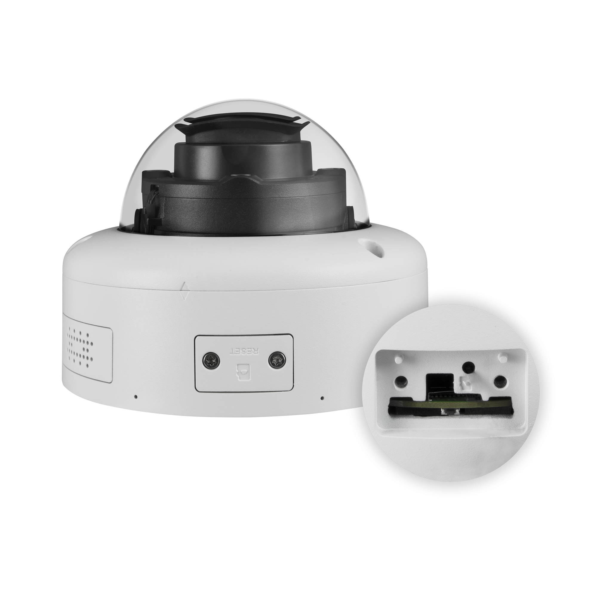 BCS-L-DIP98VSR4-Ai3 - Image 5