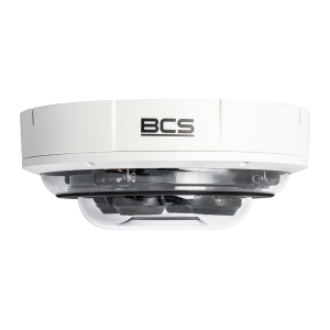 BCS-L-DMIP-4x2MWSIR3-V-A