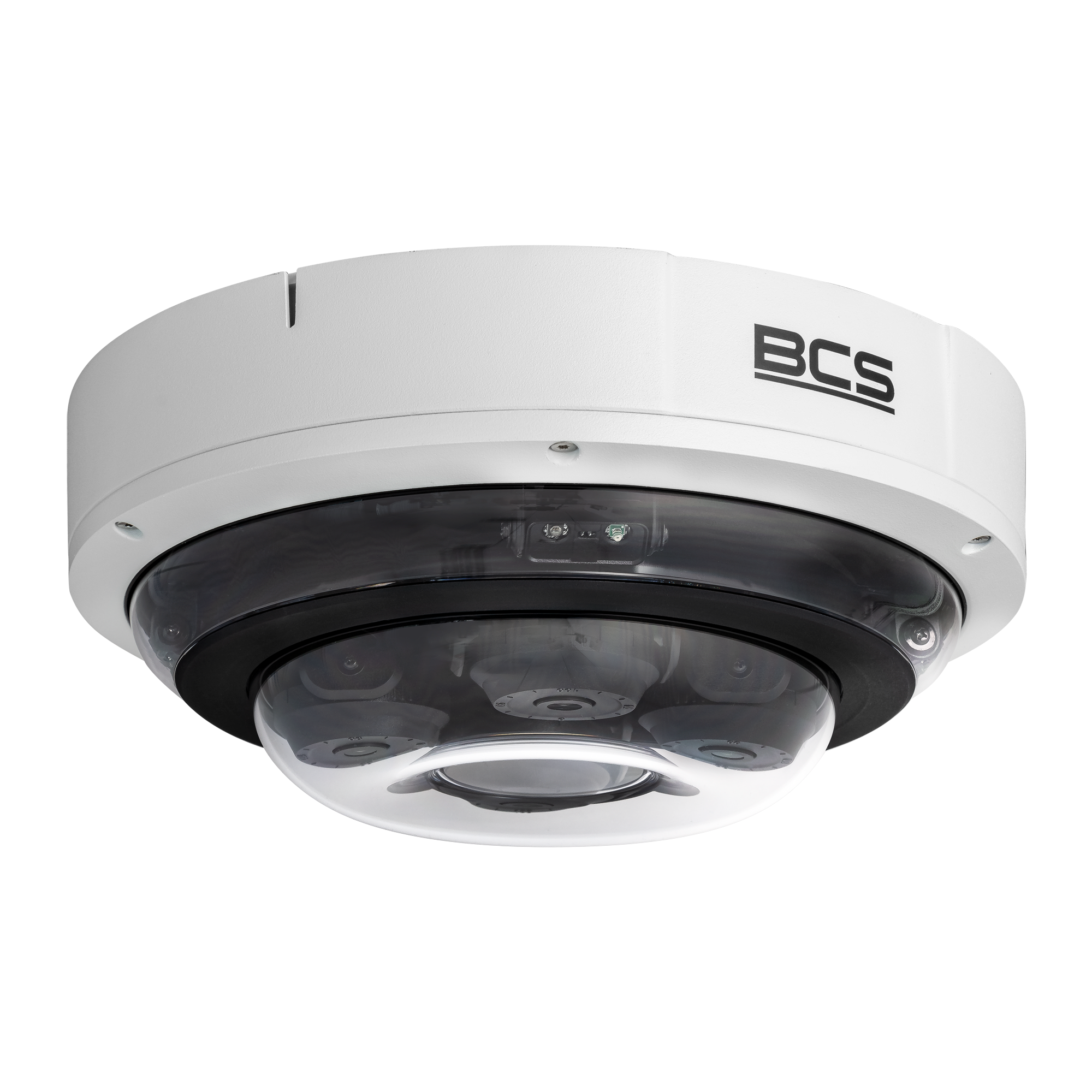 BCS-L-DMIP-4x2MWSIR3-V-A - Image 4