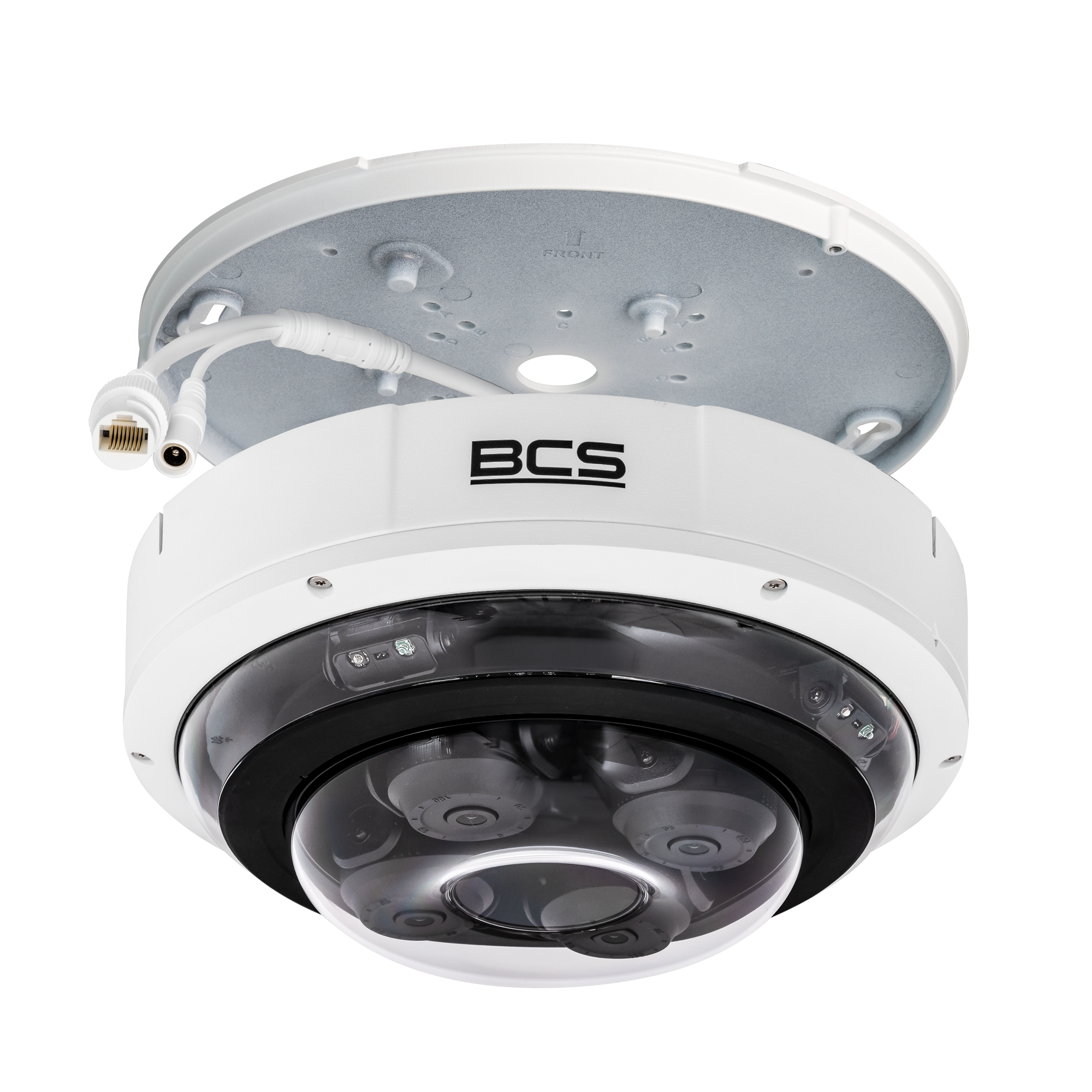 BCS-L-DMIP-4x2MWSIR3-V-A - Image 5