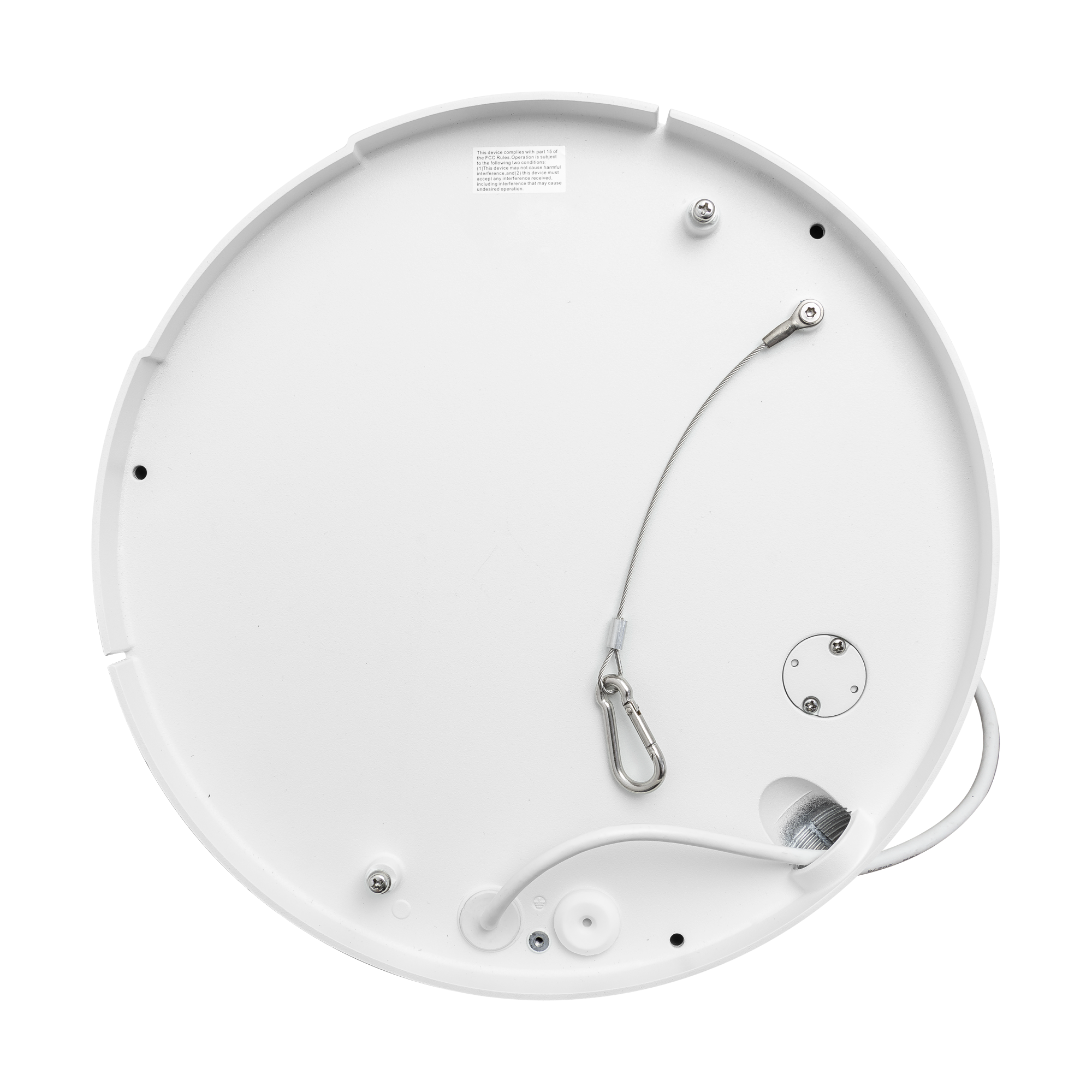 BCS-L-DMIP-4x2MWSIR3-V-A - Image 7
