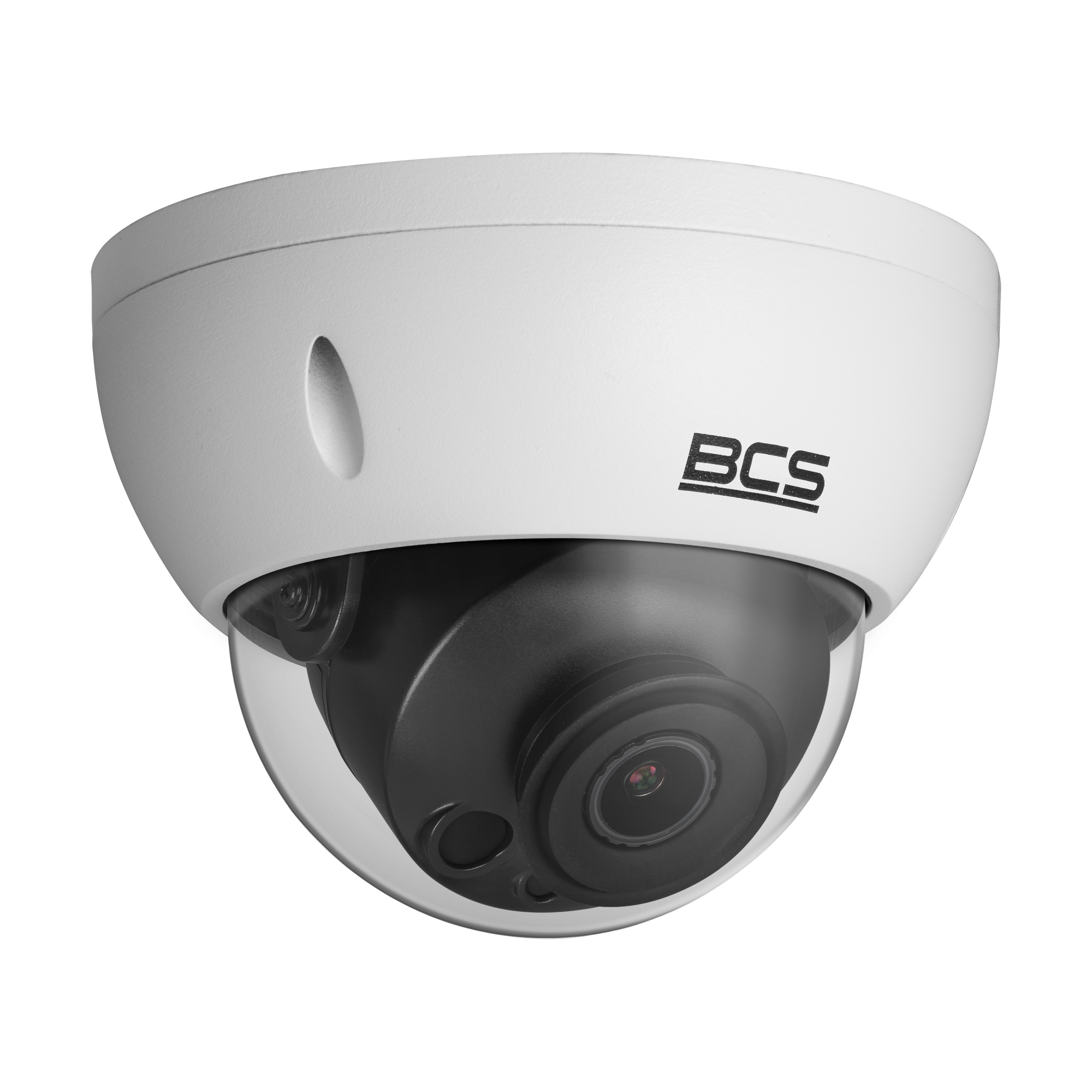 BCS-L-DIP24FC-Ai2