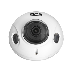 BCS-L-DMIP22FSR3-Ai1