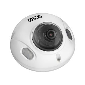 BCS-L-DMIP25FSR3-Ai1