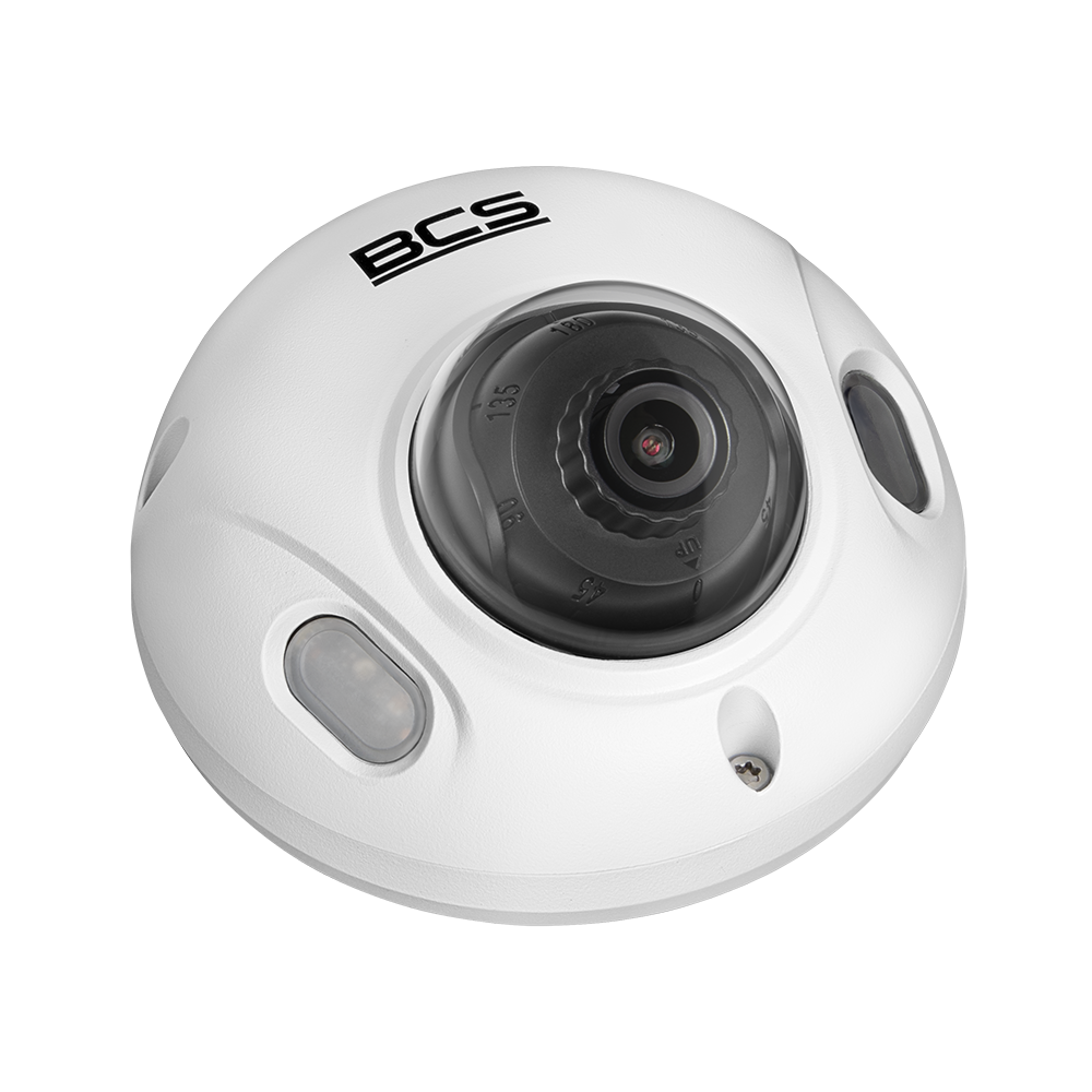 BCS-L-DMIP25FSR3-Ai1