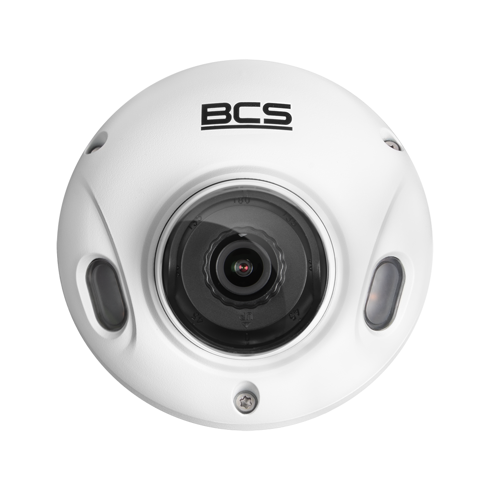 BCS-L-DMIP25FSR3-Ai1 - Image 4