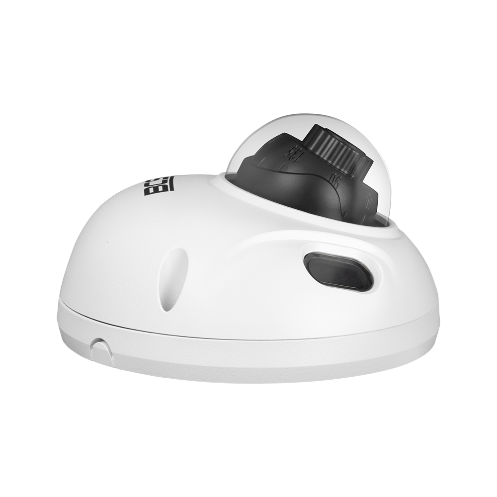 BCS-L-DMIP25FSR3-Ai1 - Image 5