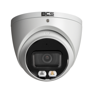 BCS-L-EIP112FCR3L3-Ai1
