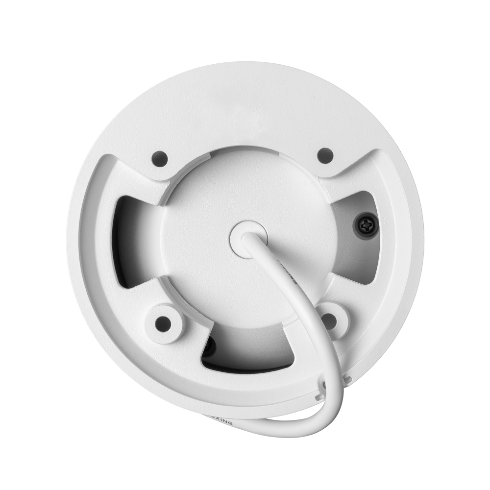 BCS-L-EIP112FCR3L3-Ai1 - Image 5