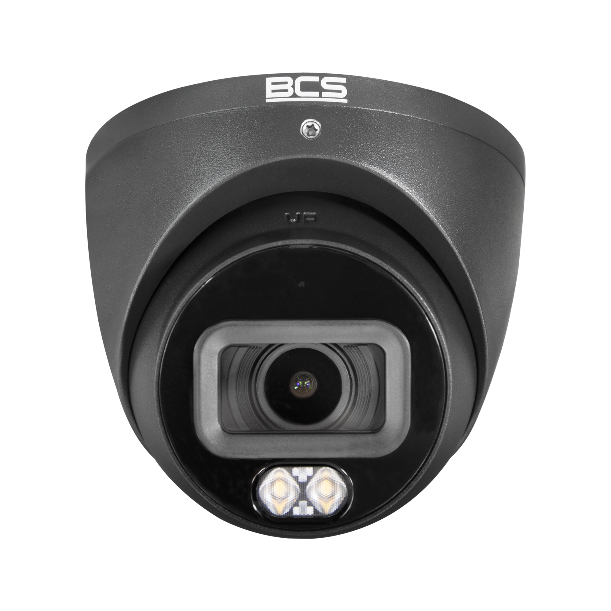 BCS-L-EIP14FCL3-Ai1-G - Image 2