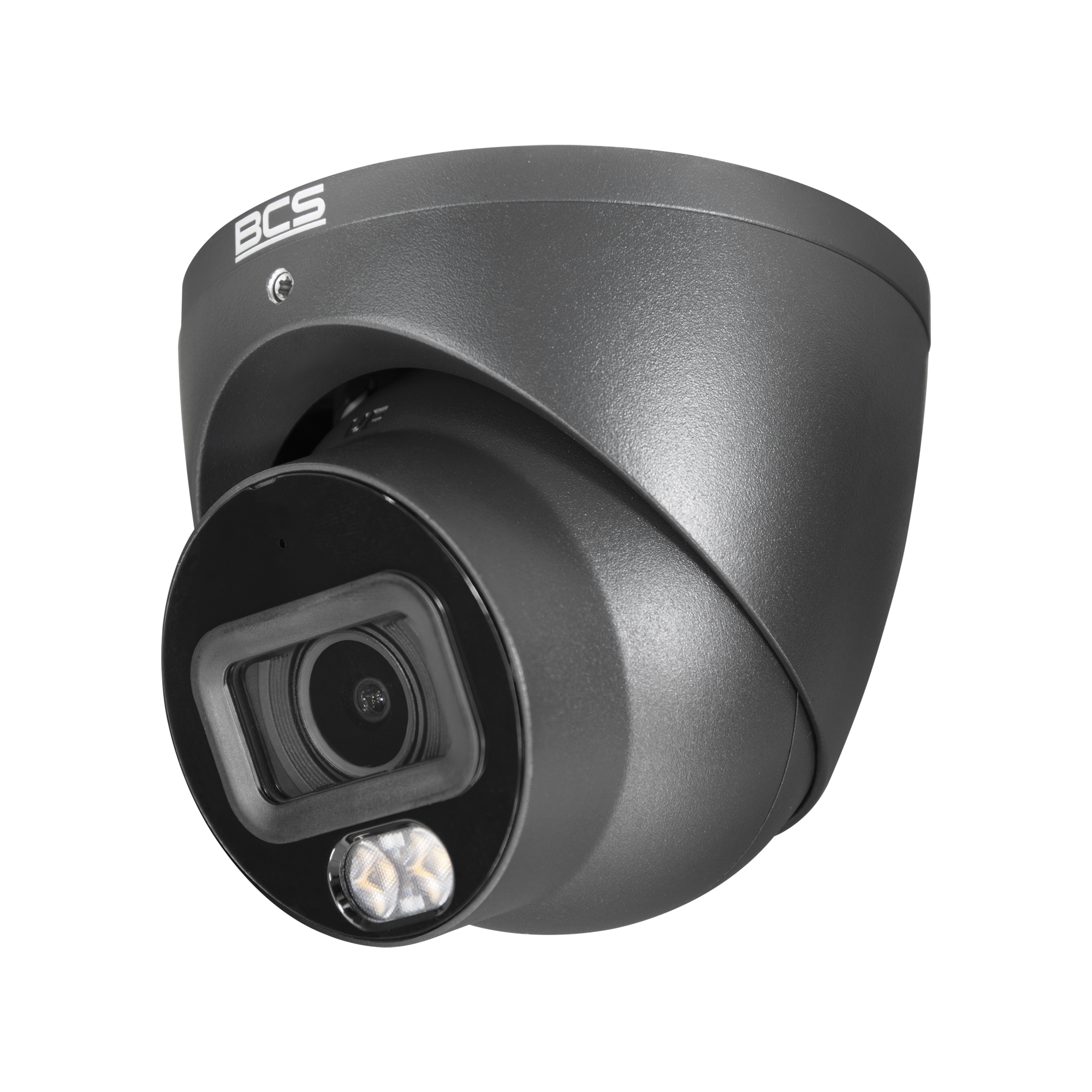 BCS-L-EIP14FCL3-Ai1-G - Image 3