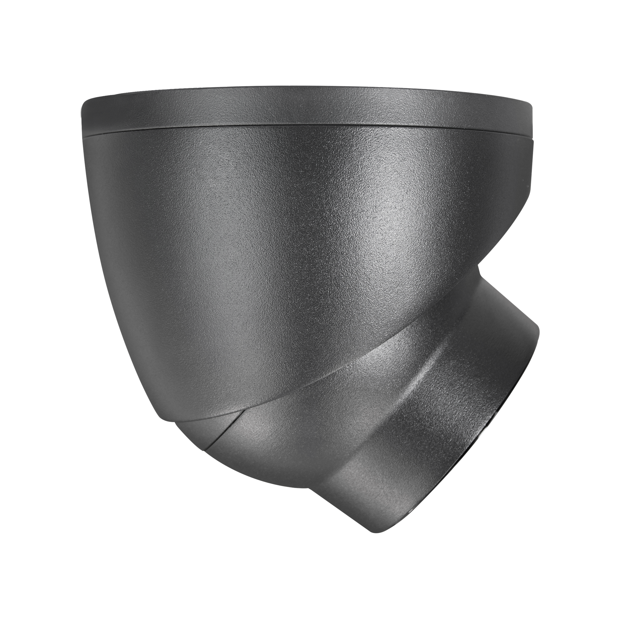 BCS-L-EIP14FCL3-Ai1-G - Image 5