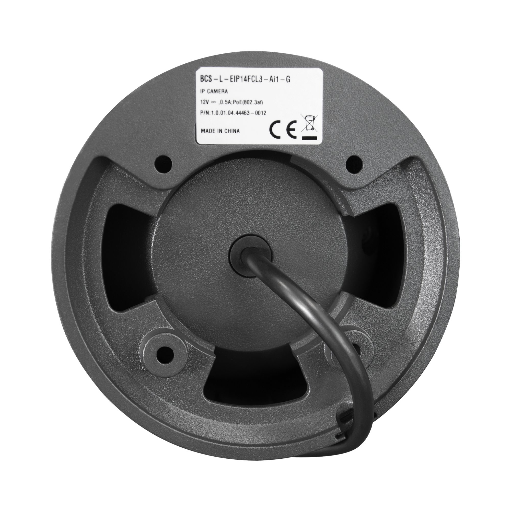 BCS-L-EIP14FCL3-Ai1-G - Image 6