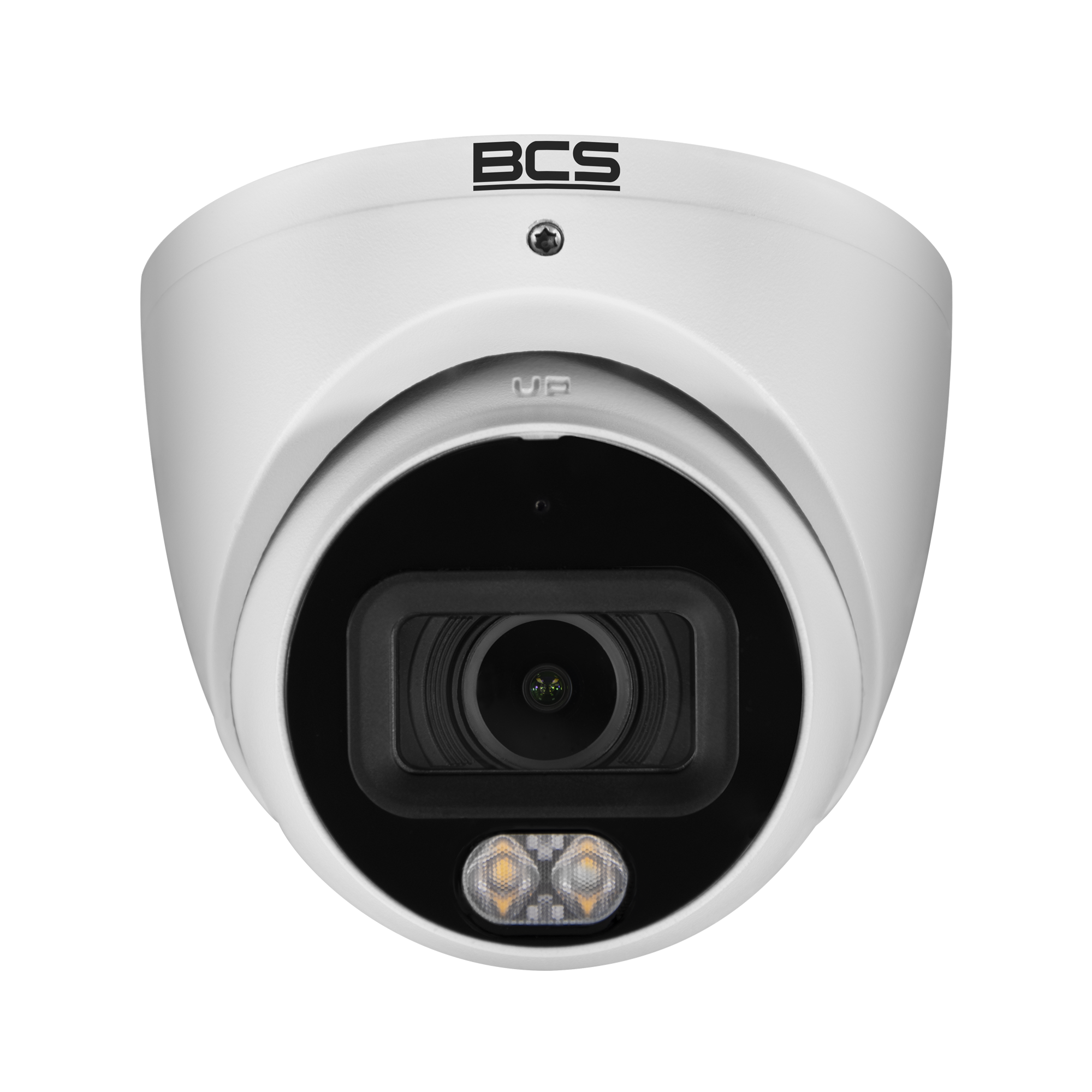 BCS-L-EIP14FCL3-Ai1 - Image 2