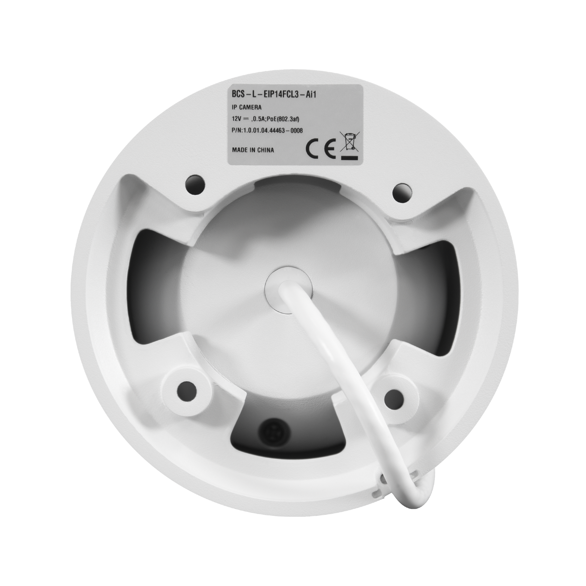 BCS-L-EIP14FCL3-Ai1 - Image 6