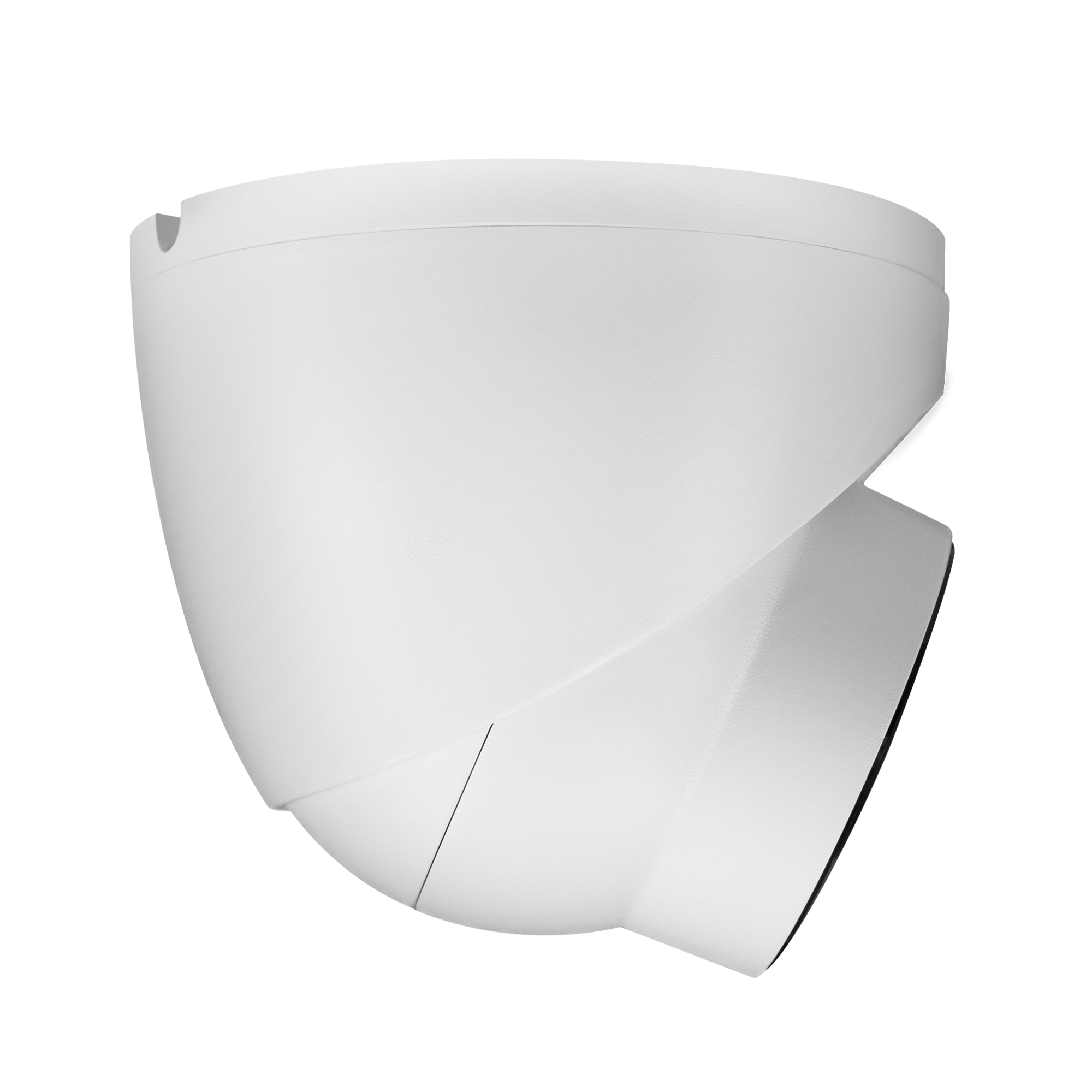 BCS-L-EIP14FCL3-Ai1 - Image 7
