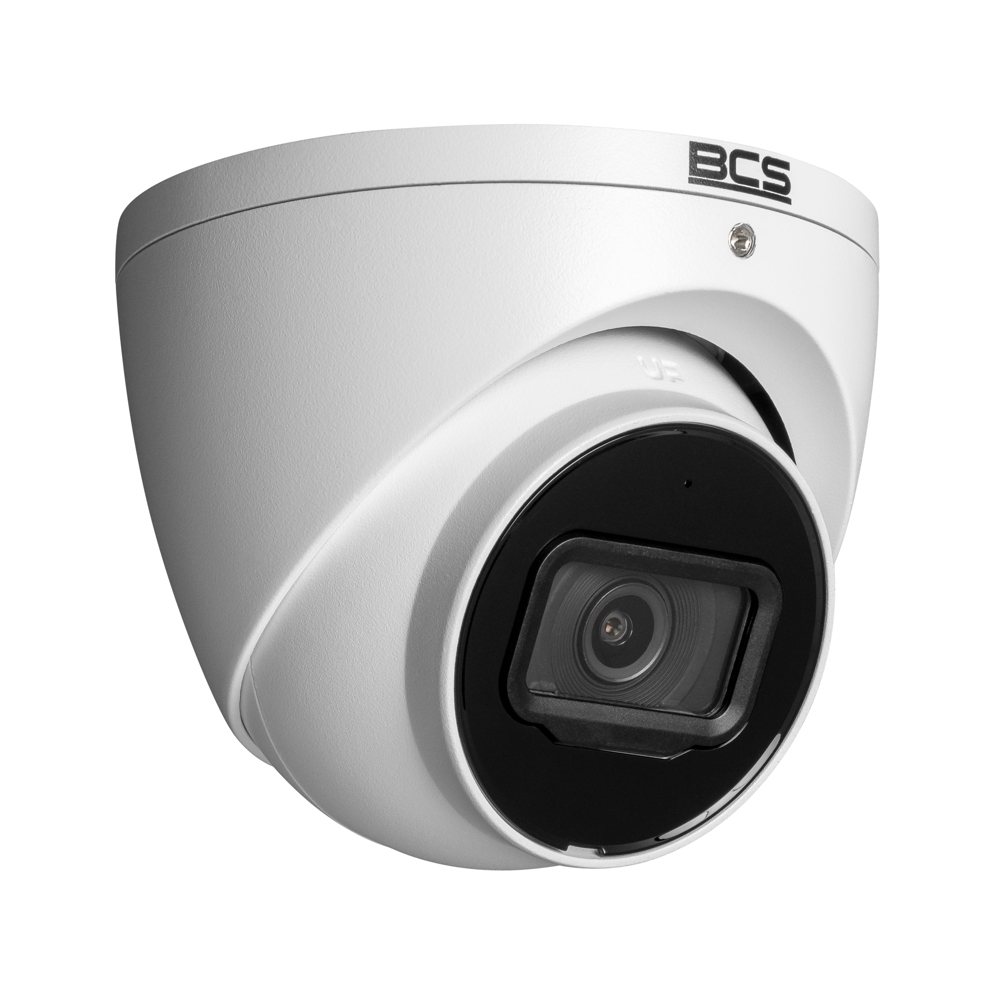 BCS-L-EIP14FSR3-Ai1