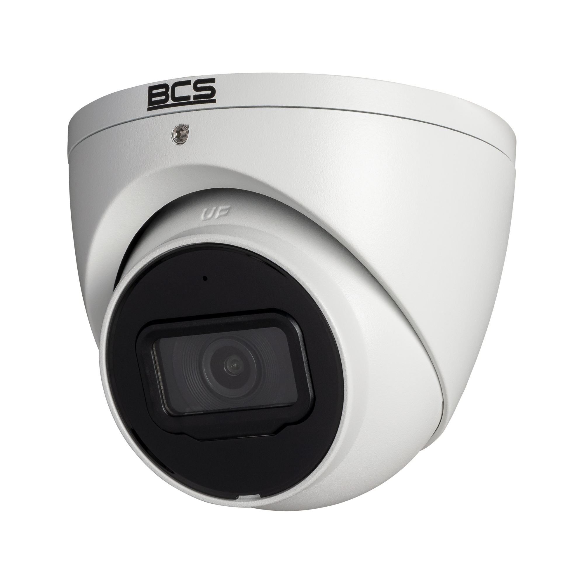 BCS-L-EIP14FSR3-Ai1 - Image 3