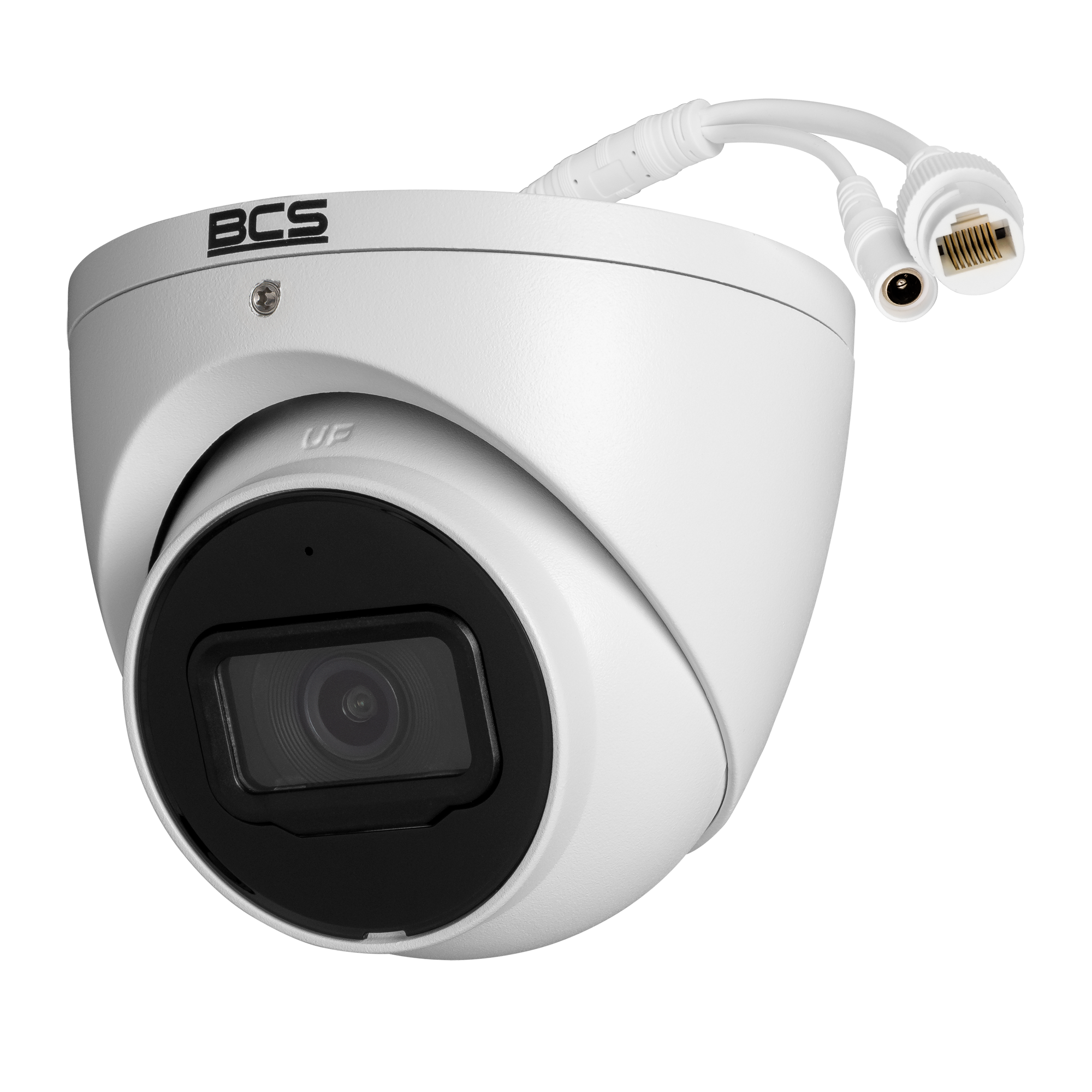 BCS-L-EIP14FSR3-Ai1 - Image 4