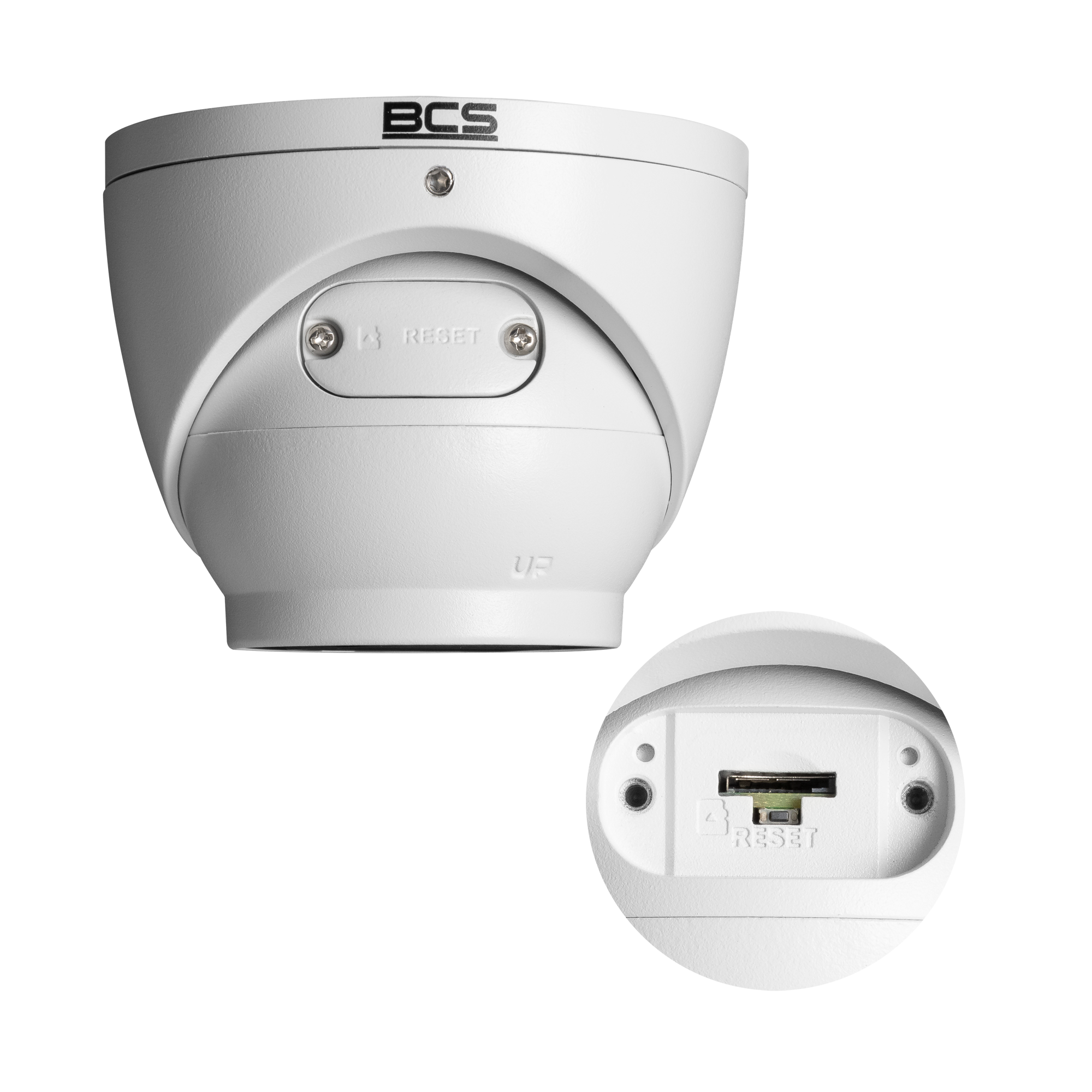 BCS-L-EIP14FSR3-Ai1 - Image 5