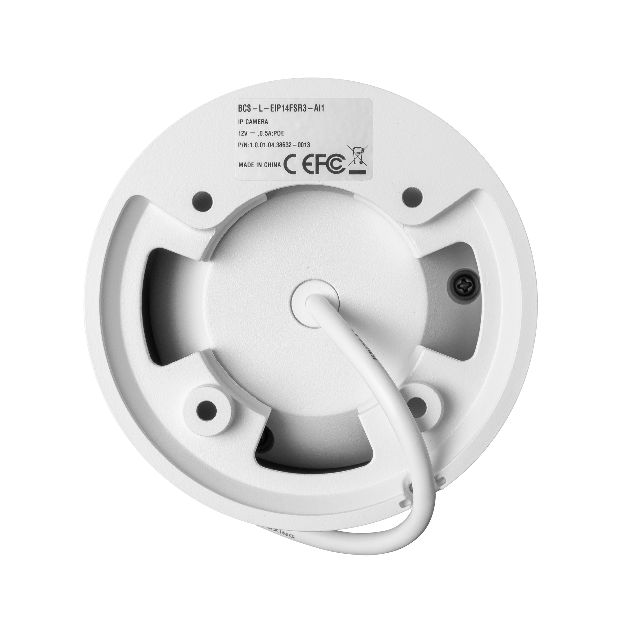BCS-L-EIP14FSR3-Ai1 - Image 6