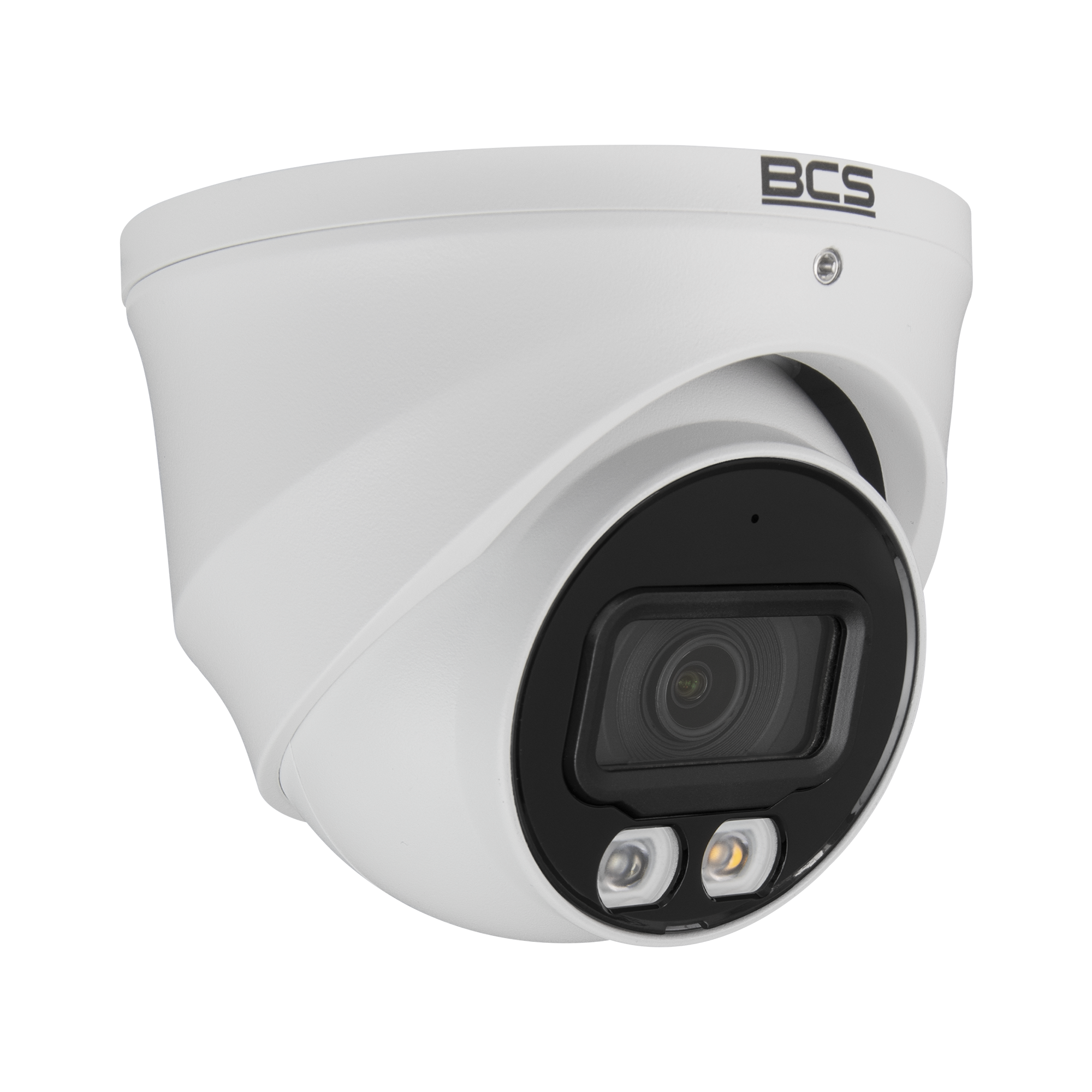 BCS-L-EIP14FSR3L3