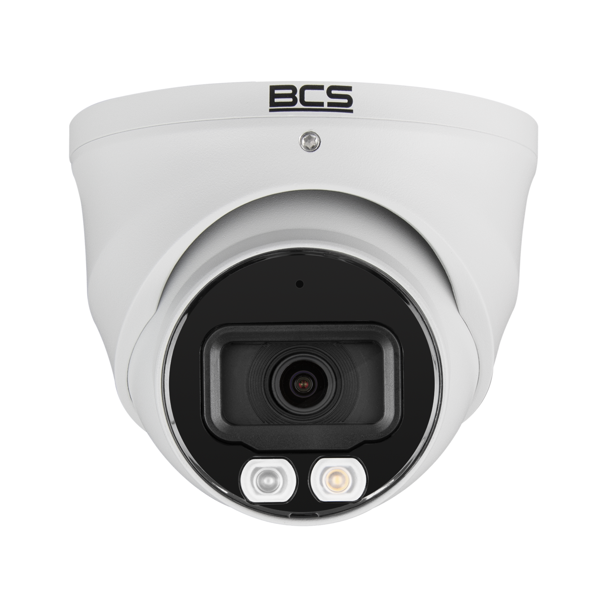 BCS-L-EIP14FSR3L3 - Image 2