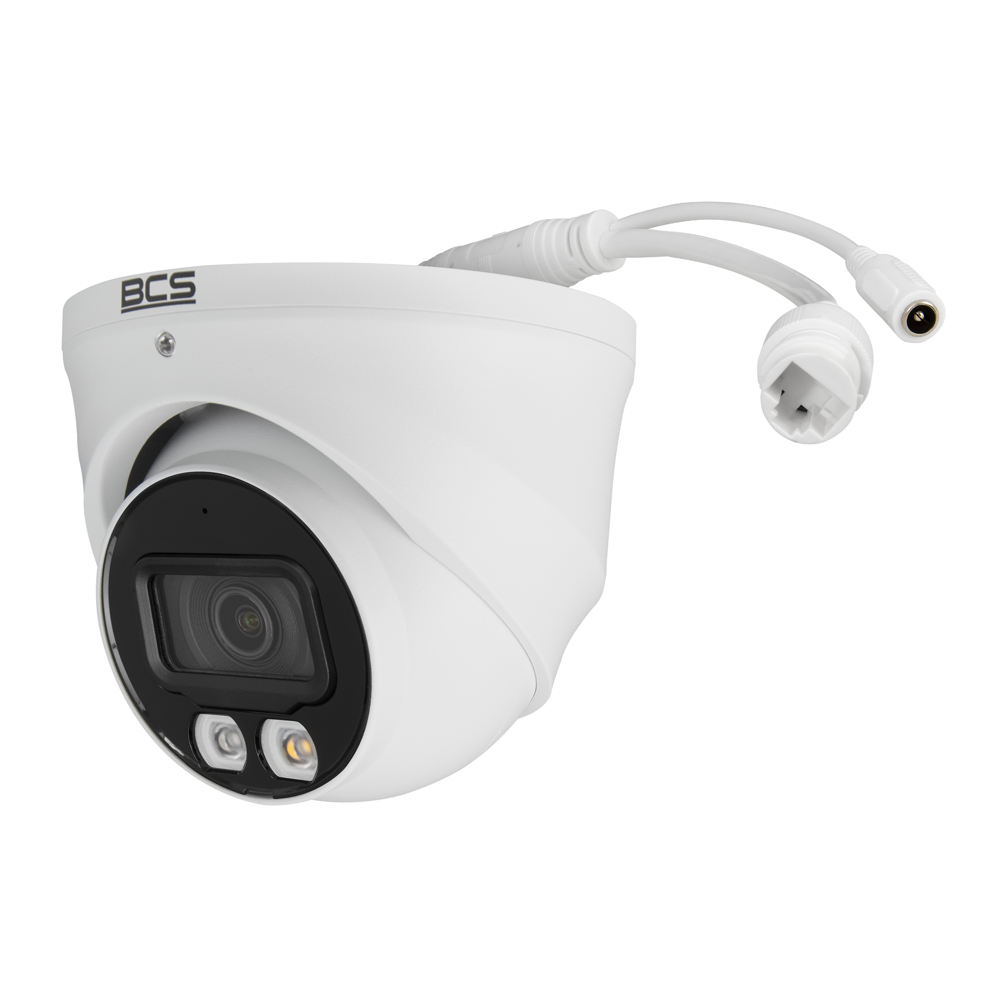 BCS-L-EIP14FSR3L3 - Image 3
