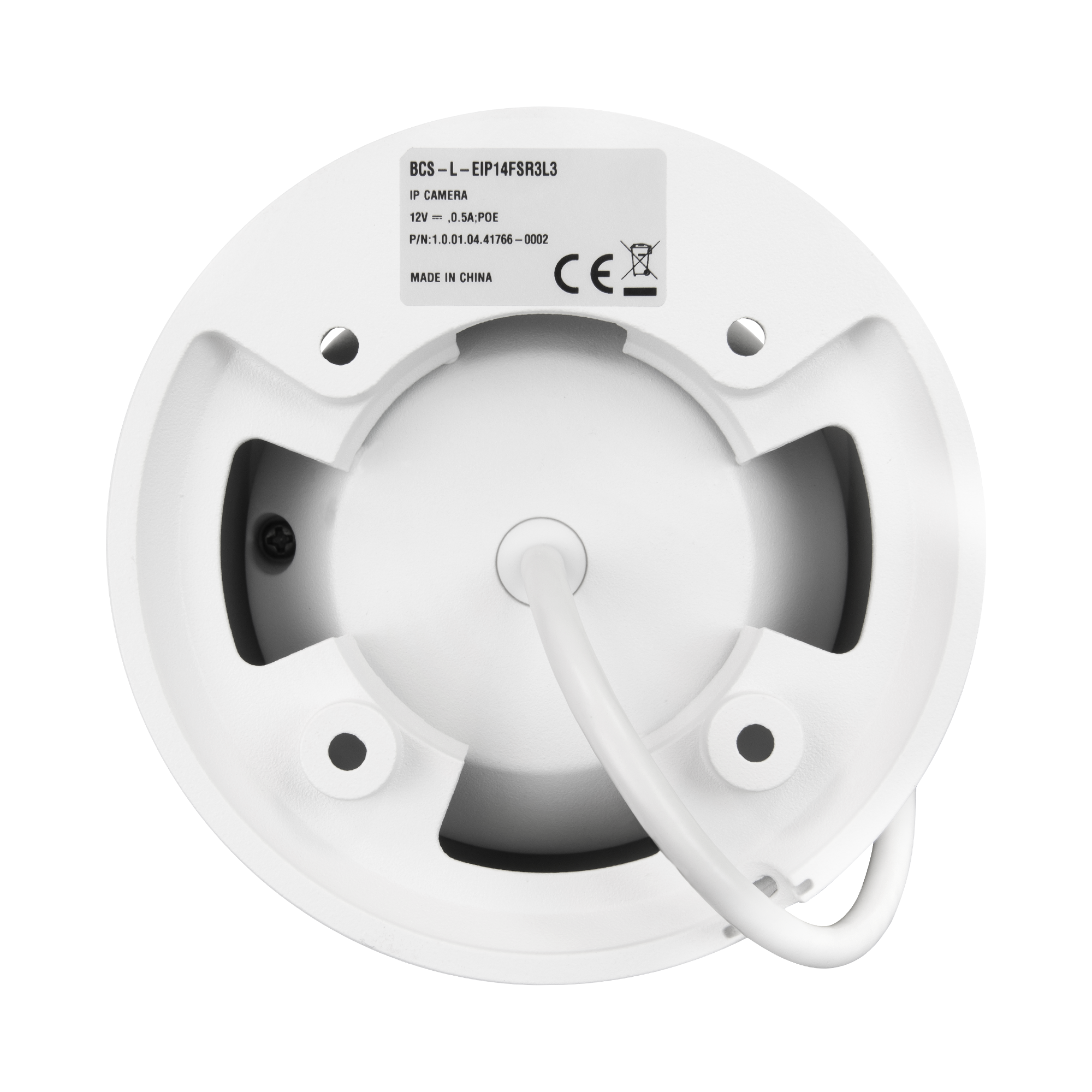 BCS-L-EIP14FSR3L3 - Image 4