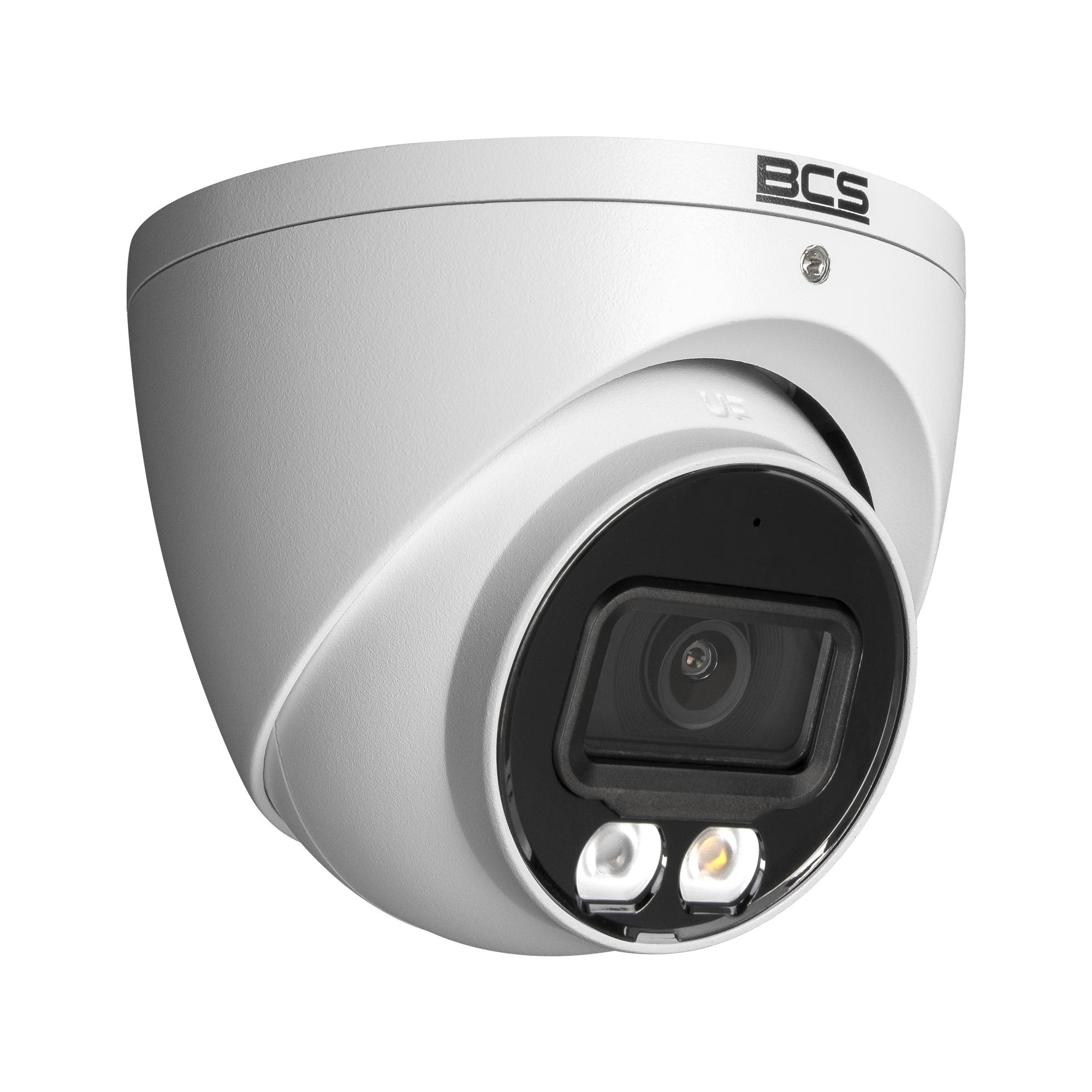 BCS-L-EIP15FCR3L3-AI1