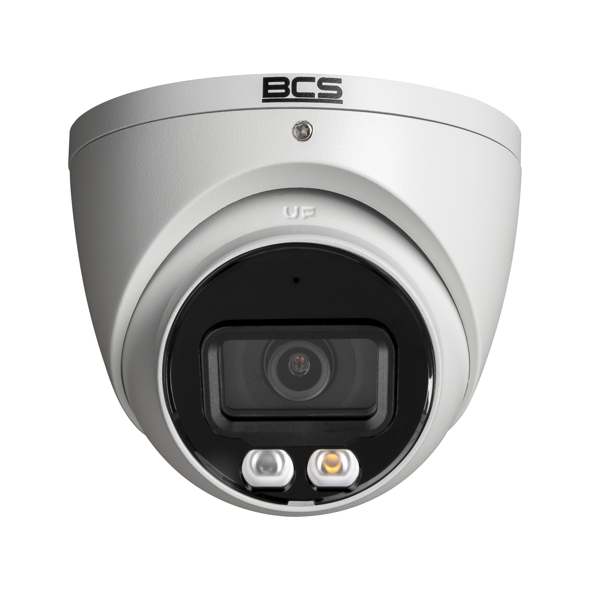 BCS-L-EIP15FCR3L3-AI1 - Image 2