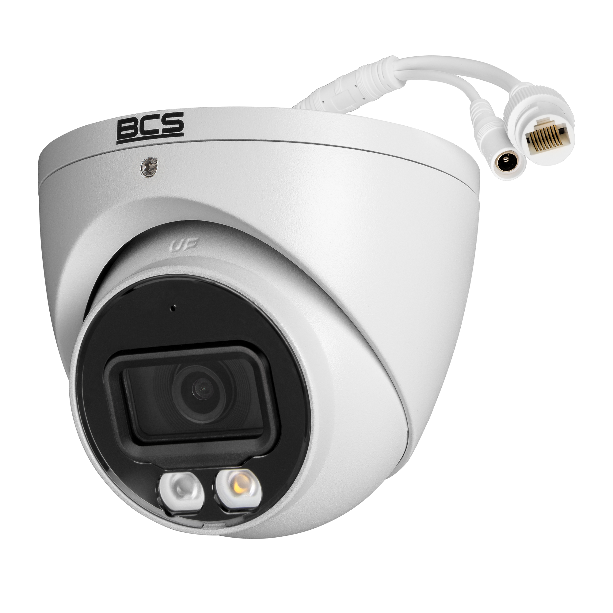 BCS-L-EIP15FCR3L3-AI1 - Image 3