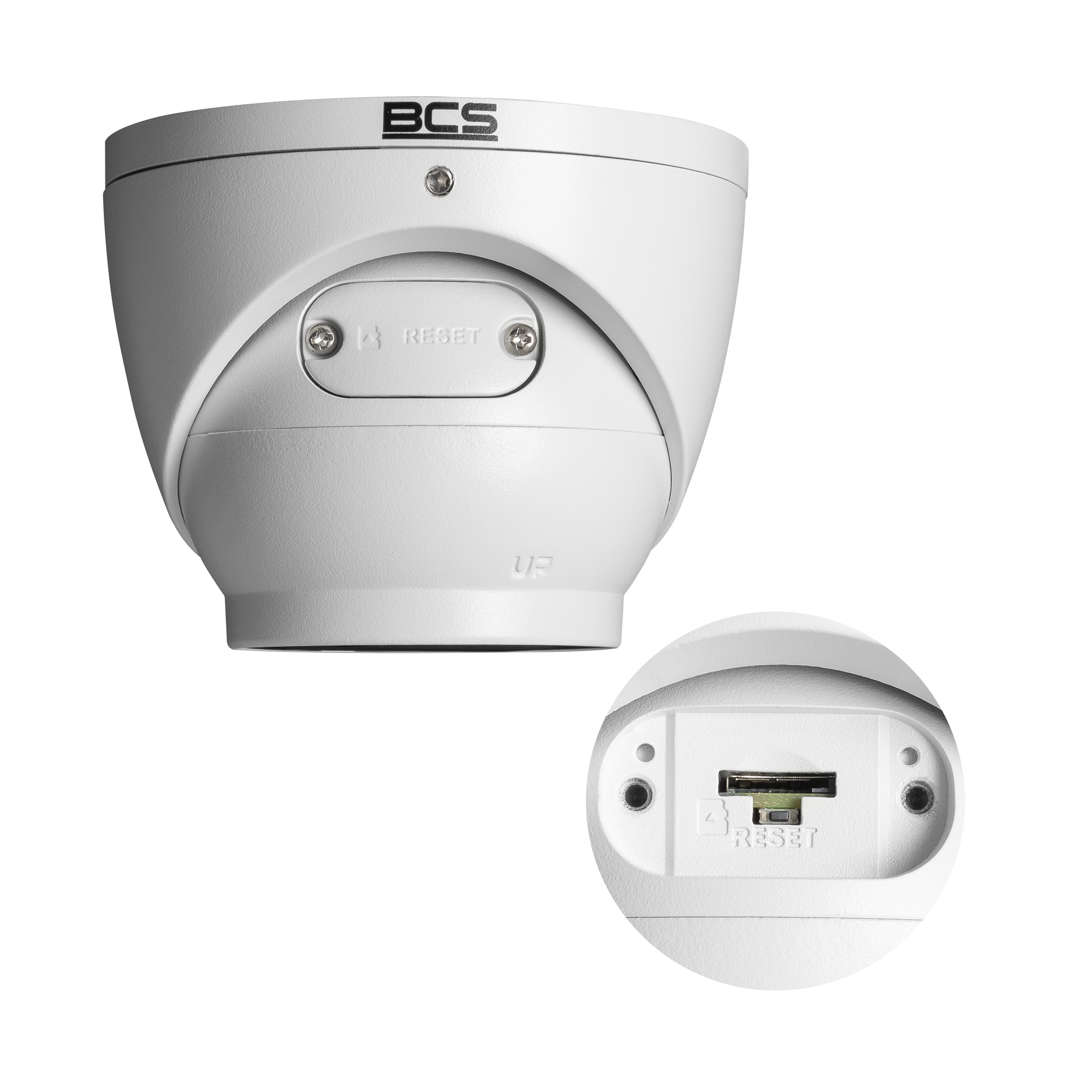 BCS-L-EIP15FCR3L3-AI1 - Image 4