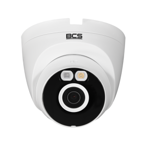 BCS-L-EIP15FSR3L3-W-Ai