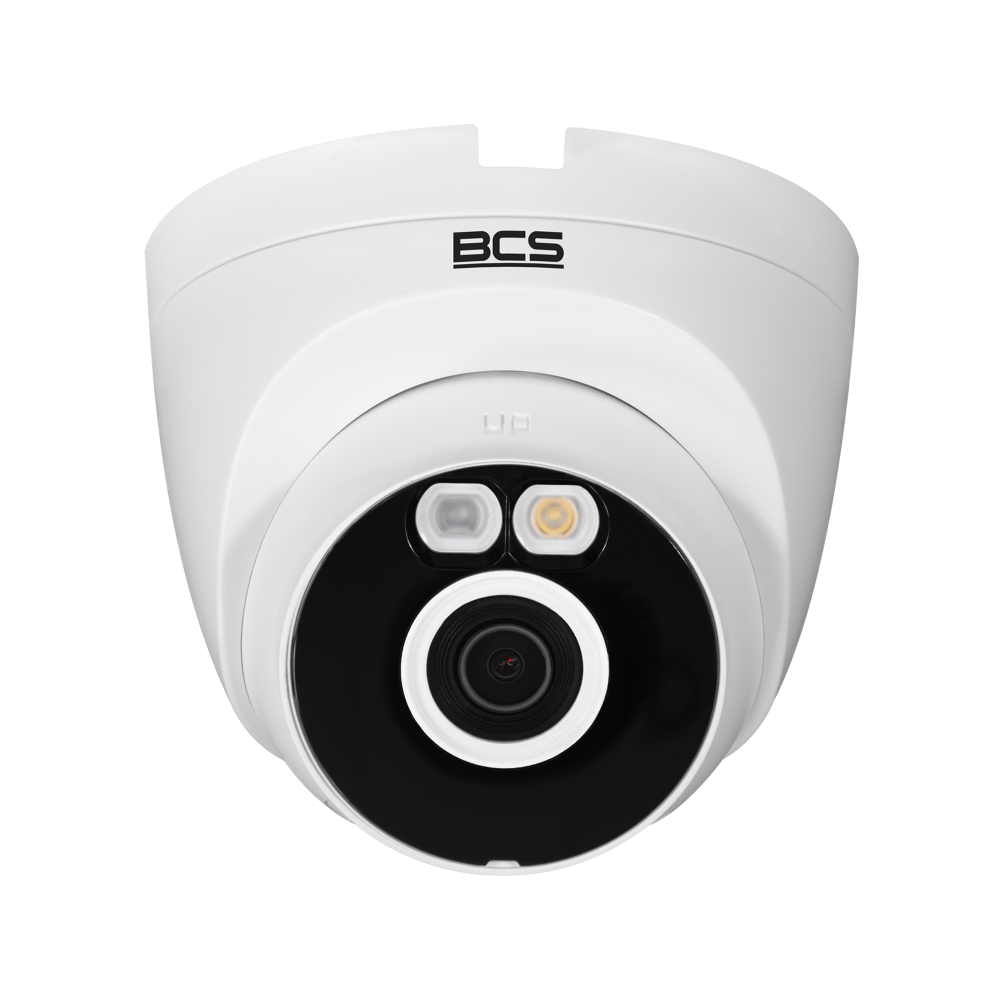 BCS-L-EIP15FSR3L3-W-Ai - Image 2