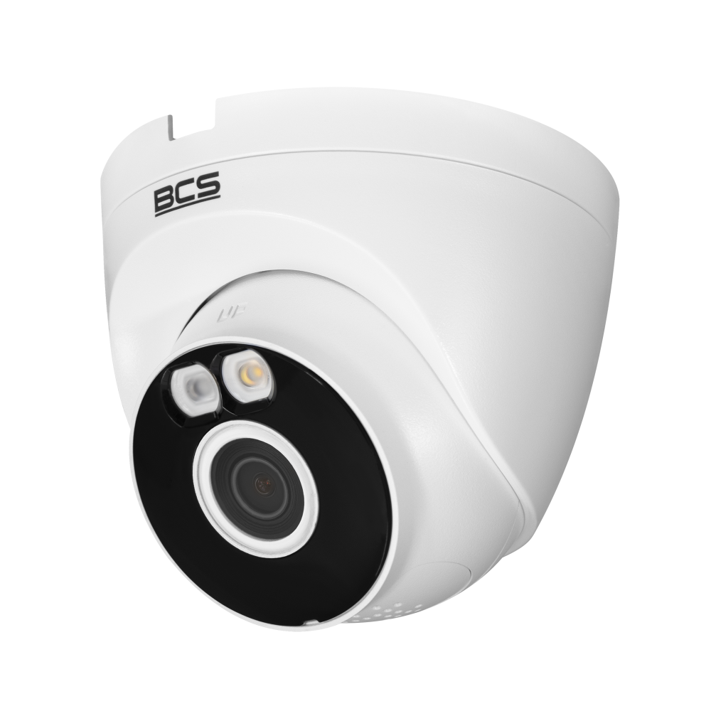 BCS-L-EIP15FSR3L3-W-Ai - Image 3