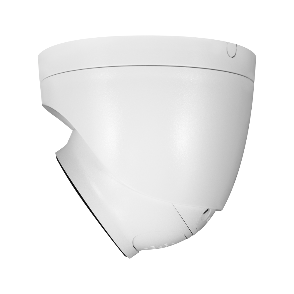 BCS-L-EIP15FSR3L3-W-Ai - Image 4