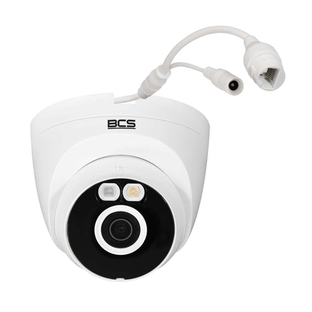 BCS-L-EIP15FSR3L3-W-Ai - Image 5