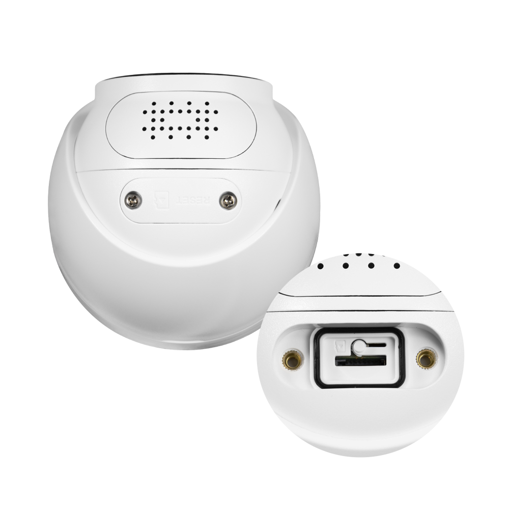 BCS-L-EIP15FSR3L3-W-Ai - Image 6